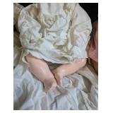 Vintage Baby Doll Collection (Lot of 7)