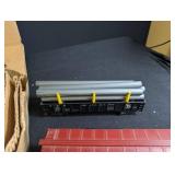 Vintage Gilbert American Flyer Train Mixed Lot (Lot of 8)