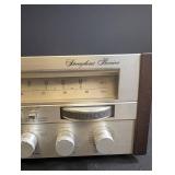 Vintage Marantz SR1000 Stereophonic Receiver