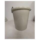 Red Wing Union Stoneware Co. No. 8 Crock