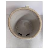 Vintage Red Wing Stoneware Crock 15