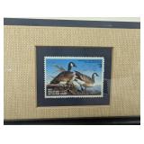 Terry Redlin Waterfowl Prints (Lot of 3)