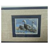 Terry Redlin Waterfowl Prints (Lot of 3)