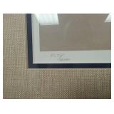 Terry Redlin Waterfowl Prints (Lot of 3)