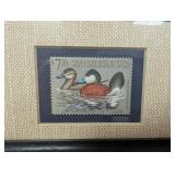 Terry Redlin Waterfowl Prints (Lot of 3)