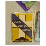 Bastien Piano Basics & Assorted Music Books Mixed Lot