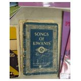 Bastien Piano Basics & Assorted Music Books Mixed Lot