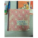 Vintage Children