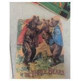 Vintage Children