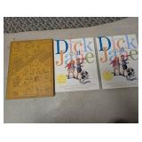 Vintage Children