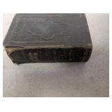 Vintage 1930s Book and Ephemera Mixed Lot
