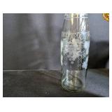 Vintage Primitive Decor Mixed Lot Ball Perfect Mason Jar