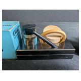 Vintage School & Desk Supply Mixed Lot Scripto Artista Sanford