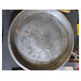Vintage Spice Tins, Recipe Booklets & Kitchen Tools Mixed Lot