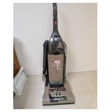 Hoover WindTunnel Self Propelled Upright Vacuum Mach 6.9