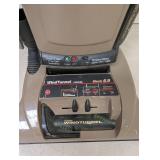 Hoover WindTunnel Self Propelled Upright Vacuum Mach 6.9