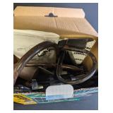 Wagner Power Painter Model 170 70-Watt Airless Paint Sprayer