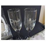 Bridal Shower Supplies Mixed Lot
