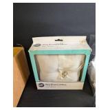 Bridal Shower Supplies Mixed Lot