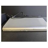 Sansui 4-Head VCR Samsung DVD Player & Remotes Mixed Lot