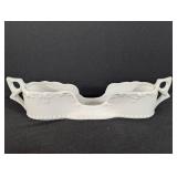Maryland China Fork Holder Pair