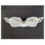 Maryland China Fork Holder Pair
