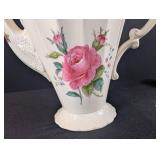 Vintage Spode Billingsley Rose Dinnerware Mixed Lot