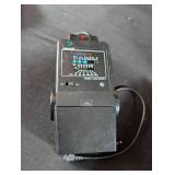 Vintage Asahi Pentax K1000 Camera Kit