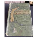 Vintage Book Mixed Lot Ethel M. Dell, Frank Triplett & More