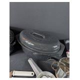 Norpro Donut Pan Kitchen Tools & Bakeware Mixed Lot