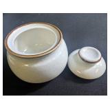 Vintage Mikasa Natural Beauty China Set C 9060