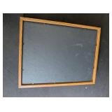 Intercraft Trophy Case 10 X 13 3-D Display