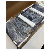 $131 V300 Walking Pad with Handle Bar