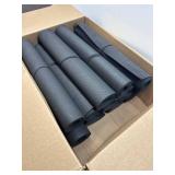 10 Pack Yoga Mats Bulk, 68