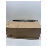 10 Pack Yoga Mats Bulk, 68