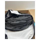$280 Weather Pod 92x46 2-3 Person Pop Up Pod | WeatherPod