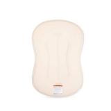 $120 Snuggle Me Organic Curve Infant Lounger - Natural