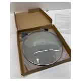 14 Inch Pan Lid, 14