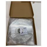 14 Inch Pan Lid, 14