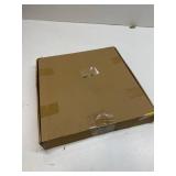 14 Inch Pan Lid, 14