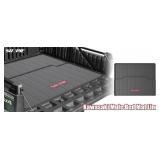 $120 Sunpie floor mat for Kawasaki Mule 55"x44" approx.
