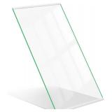 Upgraded ACQ30341209 Refrigerator Glass Shelf Compatible with LG Refrigerator Shelf Replacement Freezer Drawer Cover, Replaces AP7177420 PS16661522 Fridge Assembly Tray