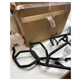 $299 Crash Bars Engine Guard Replacement for Suzuki V-Strom 800 DL800 DE DL800DE 2023 2024 2025 Saddlebag Guard (Upper and Lower)