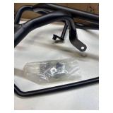 $299 Crash Bars Engine Guard Replacement for Suzuki V-Strom 800 DL800 DE DL800DE 2023 2024 2025 Saddlebag Guard (Upper and Lower)