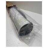 OCEANBROAD EVA Foam Boat Flooring with 3M Adhesive Backing Marine Self-Adhesive Decking 96