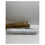 OCEANBROAD EVA Foam Boat Flooring with 3M Adhesive Backing Marine Self-Adhesive Decking 96