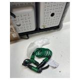 $130 Dragosum 42
