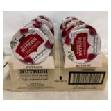 12x Nutrish Tuna Perfection Cat Food