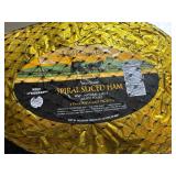 6.0lbs Amish Country Brand Spiral Slice Ham