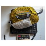6.4lbs Amish Country Brand Spiral Slice Ham